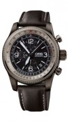  Oris 675 7648 4264 LS